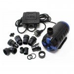 Насос CET 15000